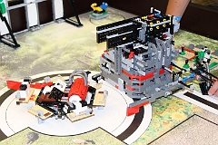 2016_12_02 11_50_01 - Sylvia Froehlich